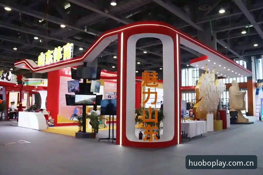 火博体育最新版完整使用指南：从零开始掌握2026新版功能