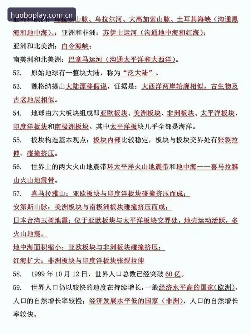 火博体育体育赛事官方下载 掌握观赛签证难题的关键:2026世界杯前的出行实用指南
