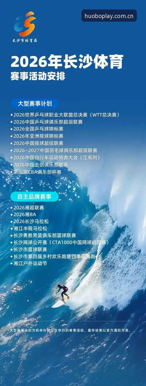 2026火博体育APP升级的7大技术亮点：性能、安全与体验的全方位评测